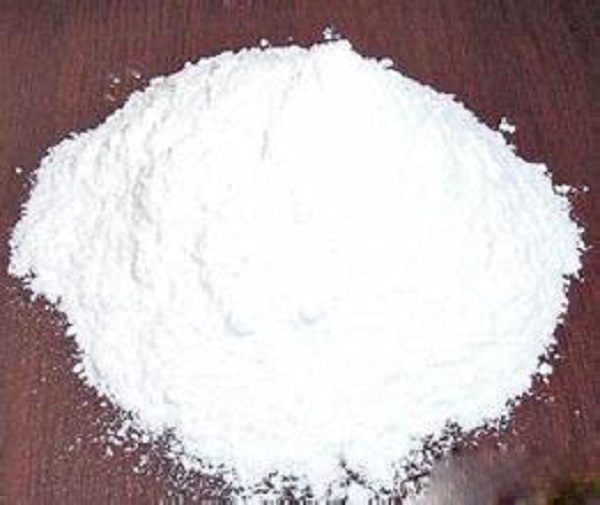 淺析氫氧化鈣的應(yīng)用領(lǐng)域有哪些？