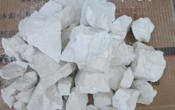 氧化鈣的化學(xué)反應(yīng)有哪些？