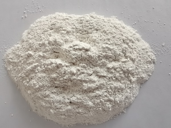 氫氧化鈣對農(nóng)業(yè)生產(chǎn)的用途都有哪些？