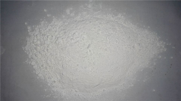 如何正確使用氫氧化鈣？注意事項(xiàng)需了解！