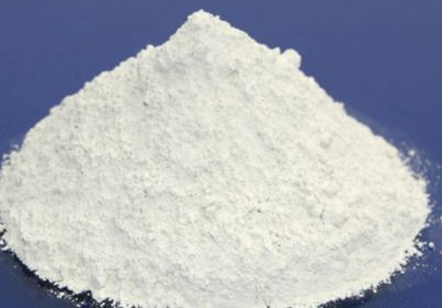 存在哪些情況下不宜使用氫氧化鈣？不利的影響需知道！